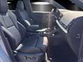 Skoda Karoq Sportline 2,0 TDI 110 kW DSG 4x4 Grau - thumbnail 7