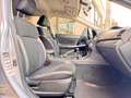 Subaru XV 2,0DL Comfort Silber - thumbnail 12