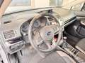 Subaru XV 2,0DL Comfort Silber - thumbnail 11