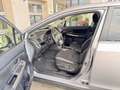 Subaru XV 2,0DL Comfort Silber - thumbnail 8