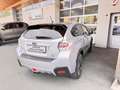 Subaru XV 2,0DL Comfort Silber - thumbnail 7
