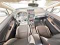 Subaru XV 2,0DL Comfort Silber - thumbnail 10