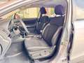 Subaru XV 2,0DL Comfort Silber - thumbnail 9
