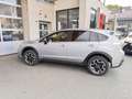Subaru XV 2,0DL Comfort Silber - thumbnail 4