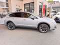 Subaru XV 2,0DL Comfort Silber - thumbnail 3