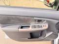 Subaru XV 2,0DL Comfort Silber - thumbnail 13