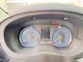 Subaru XV 2,0DL Comfort Silber - thumbnail 15