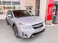 Subaru XV 2,0DL Comfort Silber - thumbnail 1