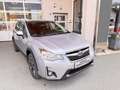Subaru XV 2,0DL Comfort Silber - thumbnail 1