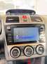 Subaru XV 2,0DL Comfort Silber - thumbnail 14