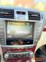 Lexus LS 460 460 4.6L 380 CV PACK PRÉSIDENT A TBEG - thumbnail 19