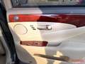 Lexus LS 460 460 4.6L 380 CV PACK PRÉSIDENT A TBEG - thumbnail 14