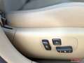 Lexus LS 460 460 4.6L 380 CV PACK PRÉSIDENT A TBEG - thumbnail 18