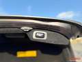 Lexus LS 460 460 4.6L 380 CV PACK PRÉSIDENT A TBEG - thumbnail 15