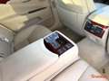 Lexus LS 460 460 4.6L 380 CV PACK PRÉSIDENT A TBEG - thumbnail 16