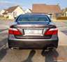 Lexus LS 460 460 4.6L 380 CV PACK PRÉSIDENT A TBEG - thumbnail 8