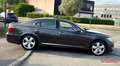 Lexus LS 460 460 4.6L 380 CV PACK PRÉSIDENT A TBEG - thumbnail 5