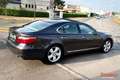 Lexus LS 460 460 4.6L 380 CV PACK PRÉSIDENT A TBEG - thumbnail 6