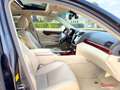 Lexus LS 460 460 4.6L 380 CV PACK PRÉSIDENT A TBEG - thumbnail 13