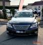 Lexus LS 460 460 4.6L 380 CV PACK PRÉSIDENT A TBEG - thumbnail 7