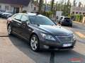 Lexus LS 460 460 4.6L 380 CV PACK PRÉSIDENT A TBEG - thumbnail 4