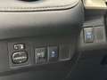 Toyota RAV 4 4 Comfort Kamera Ahk Schiebedach Kamera Braun - thumbnail 20