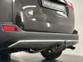 Toyota RAV 4 4 Comfort Kamera Ahk Schiebedach Kamera Braun - thumbnail 12