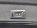 Audi Q3 Sportback 40 TFSI quattro S line*VIRTUAL*NAVI Grau - thumbnail 8