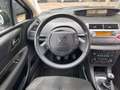Citroen C4 Coupe VTR*1.HD*Klima*Tüv Neu* Schwarz - thumbnail 15