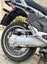 Moto Guzzi Norge 1200 GT - thumbnail 6