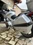 Moto Guzzi Norge 1200 GT - thumbnail 2