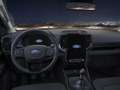 Ford Ranger 2.0 ecoblue doppia cabina xlt 4x4 170cv Grigio - thumbnail 7