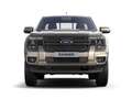 Ford Ranger 2.0 ecoblue doppia cabina xlt 4x4 170cv Grigio - thumbnail 2