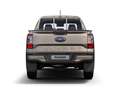 Ford Ranger 2.0 ecoblue doppia cabina xlt 4x4 170cv Grigio - thumbnail 6