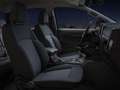 Ford Ranger 2.0 ecoblue doppia cabina xlt 4x4 170cv Grigio - thumbnail 8