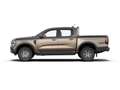 Ford Ranger 2.0 ecoblue doppia cabina xlt 4x4 170cv Grigio - thumbnail 4