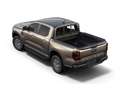 Ford Ranger 2.0 ecoblue doppia cabina xlt 4x4 170cv Grigio - thumbnail 5