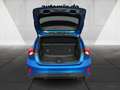 Ford Focus ST-Line,Navi,LED,SHZ,PDC,T-Leder,Temp Bleu - thumbnail 5