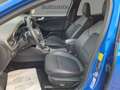 Ford Focus ST-Line,Navi,LED,SHZ,PDC,T-Leder,Temp Bleu - thumbnail 6