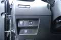 Nissan Qashqai 1,2 N-Connecta LED +360 Kam+Temp+SHZ+Navi+8 Fach Negro - thumbnail 14