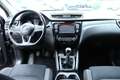 Nissan Qashqai 1,2 N-Connecta LED +360 Kam+Temp+SHZ+Navi+8 Fach Negro - thumbnail 11