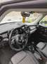 MINI Cooper Hatch 3 Portes 136 ch - thumbnail 6