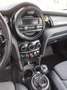 MINI Cooper Hatch 3 Portes 136 ch - thumbnail 9