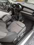 MINI Cooper Hatch 3 Portes 136 ch - thumbnail 8