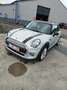 MINI Cooper Hatch 3 Portes 136 ch - thumbnail 1