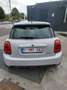 MINI Cooper Hatch 3 Portes 136 ch - thumbnail 3