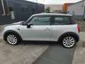 MINI Cooper Hatch 3 Portes 136 ch - thumbnail 4