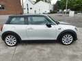 MINI Cooper Hatch 3 Portes 136 ch - thumbnail 2