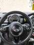 MINI Cooper Hatch 3 Portes 136 ch - thumbnail 5