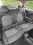 MINI Cooper Hatch 3 Portes 136 ch - thumbnail 7